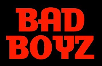 BadBoyz