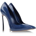 Bihighheellover