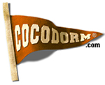 Cocodormx