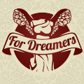 ForDreamersXXX