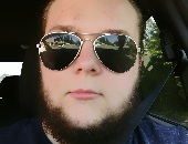 Sircreed21