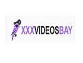 Xxxvideosbay