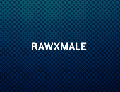 Rawxmale