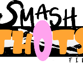 Smashthots