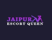 Jaipurqueenescort