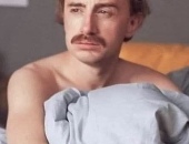 Farfelu