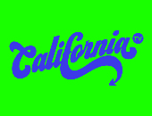 Californiatv