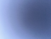 LVxCC