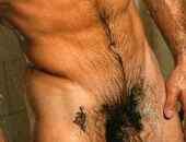 Manjock