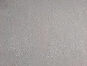 Hhh19862609