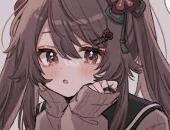 Lewddoc98