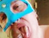 Amputesex