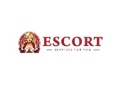 Escortserviceforu