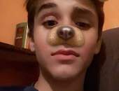 Twink18