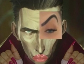 Tonysmith