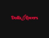Dollslovers