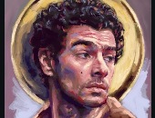 Alejandjob