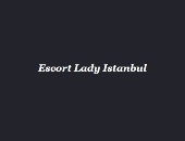 Escortladyistanbul