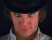 Larryedunc