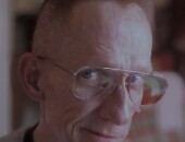 DennyMD