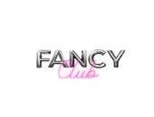 Fancyclubmodels