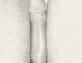 Talljock2