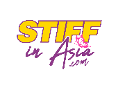 STIFFinAsia