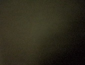 Ztpk769