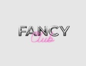 Dohafancyclub