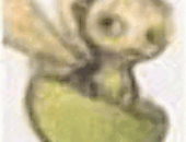 Carlosareby