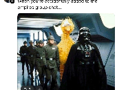 Hubbabubba