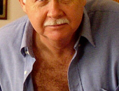 Cortulio