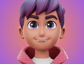 Dimilive