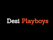 Desiplayboys