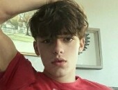 CooperDavid