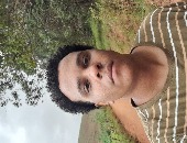 Wesleyac01