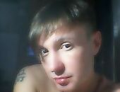 Deni1978