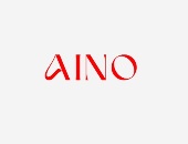 Ainodoll