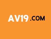 Av19