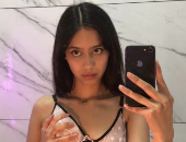 Taliasmuse