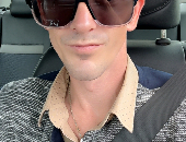 CumSlut69