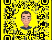Steveglas