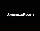 Australianescorts