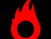 MyHotVids