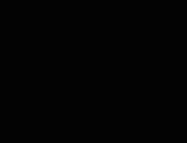 Giusemanfre24