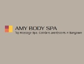Amybodyspa