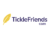Ticklefriends