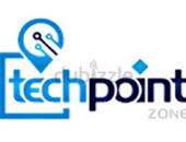 Techpointzone11