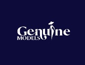 Genuinemodels