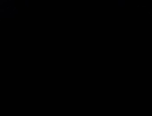 Flipme69